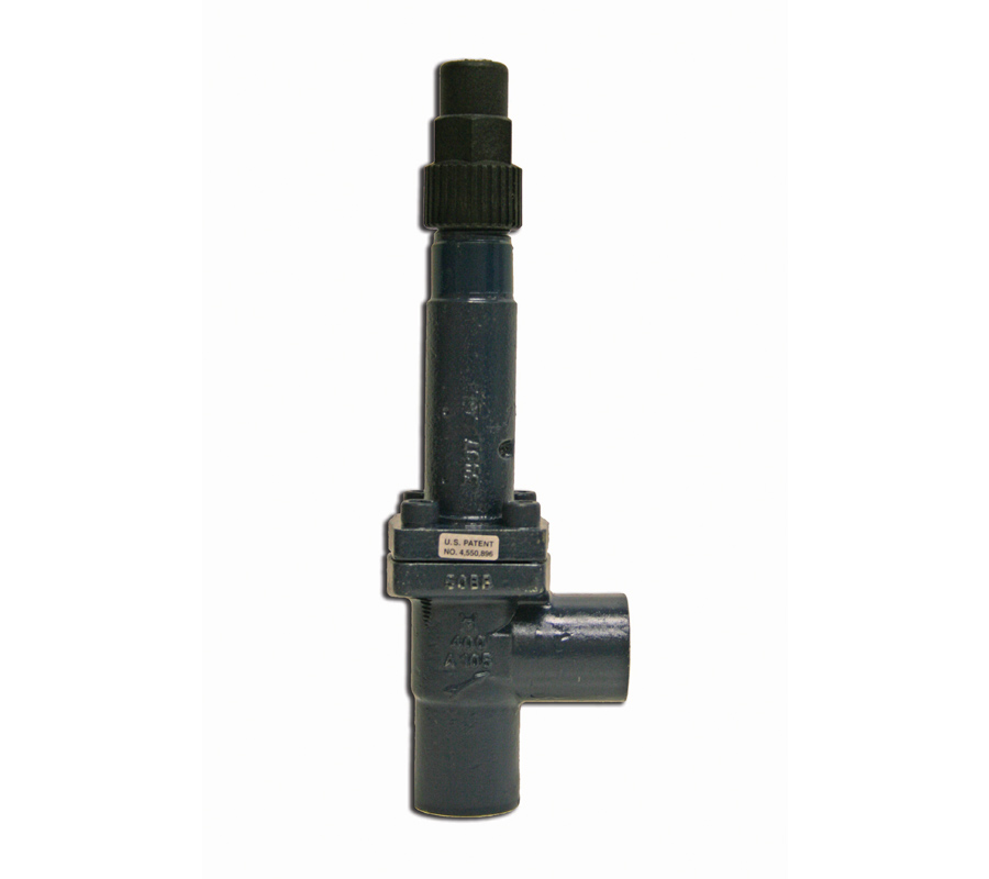 ATE075C