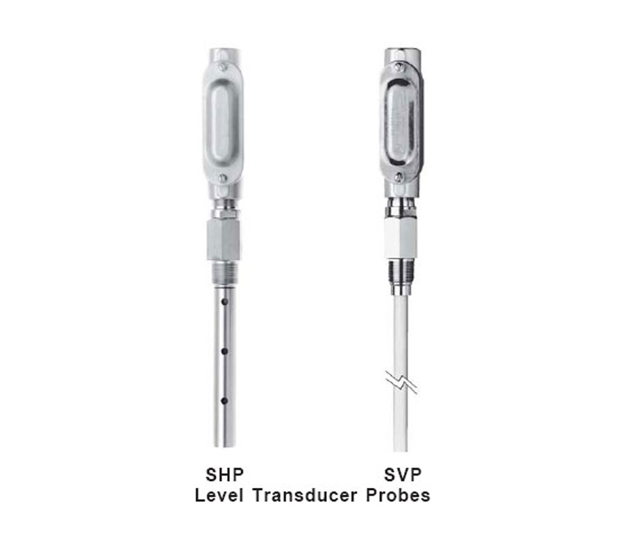 LevelProbes2