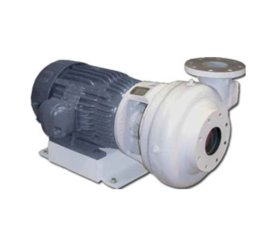 glycol-2