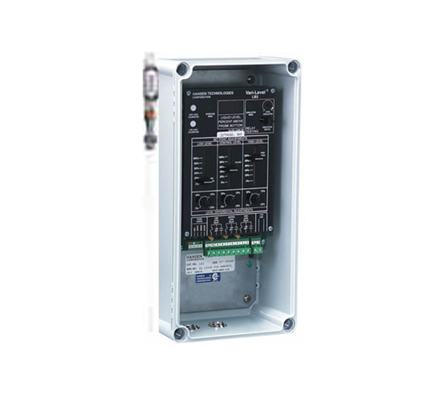 Vari-Level-Lb3